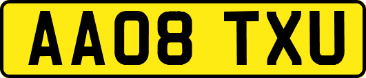 AA08TXU