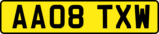 AA08TXW