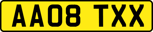 AA08TXX