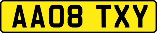 AA08TXY