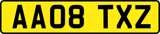 AA08TXZ