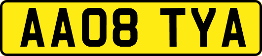 AA08TYA