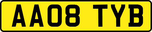 AA08TYB