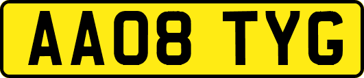 AA08TYG
