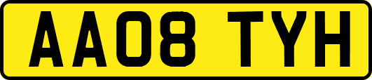 AA08TYH