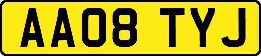 AA08TYJ
