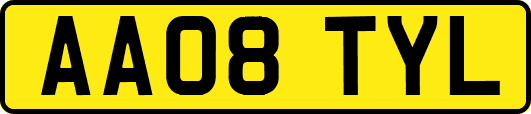 AA08TYL