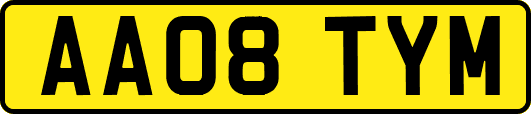 AA08TYM