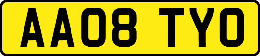 AA08TYO