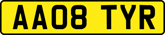 AA08TYR