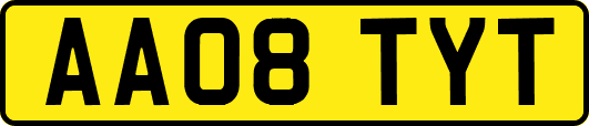 AA08TYT
