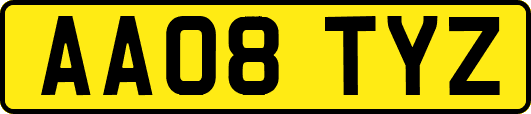 AA08TYZ