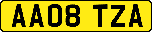 AA08TZA