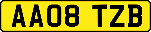 AA08TZB