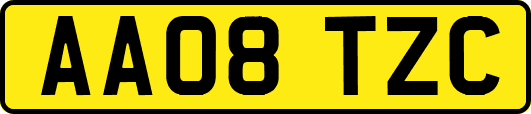 AA08TZC