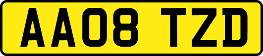AA08TZD