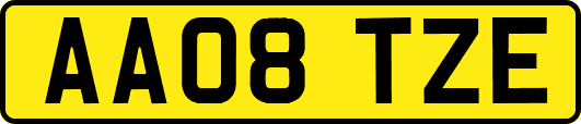 AA08TZE