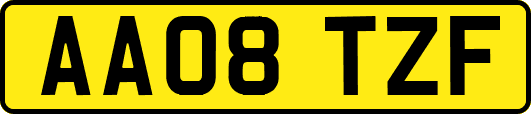 AA08TZF
