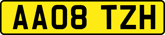 AA08TZH