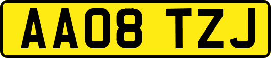 AA08TZJ