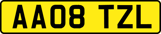 AA08TZL