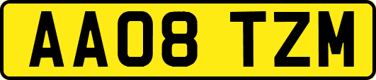 AA08TZM
