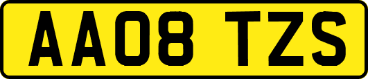 AA08TZS