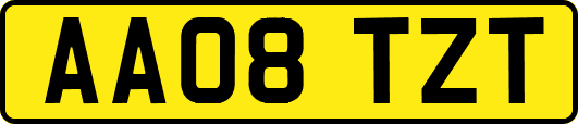 AA08TZT