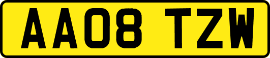 AA08TZW