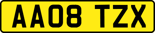 AA08TZX