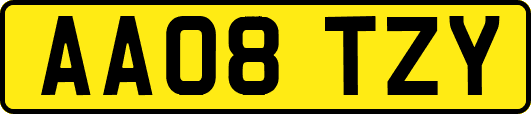 AA08TZY