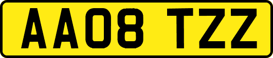 AA08TZZ