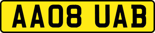 AA08UAB