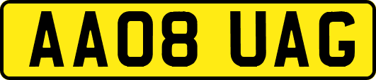 AA08UAG