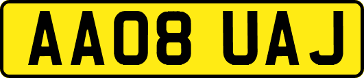AA08UAJ