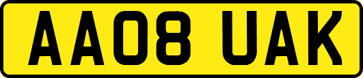 AA08UAK