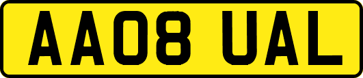AA08UAL