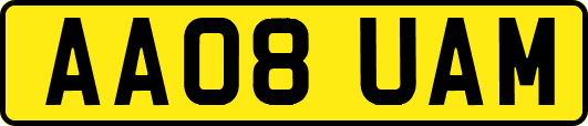 AA08UAM