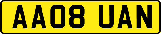AA08UAN
