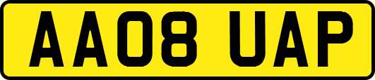 AA08UAP