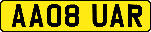 AA08UAR