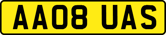 AA08UAS