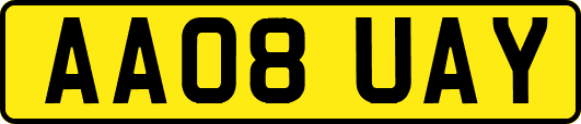 AA08UAY