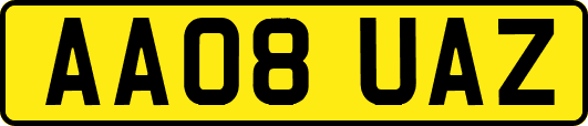 AA08UAZ