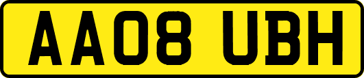 AA08UBH
