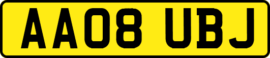 AA08UBJ