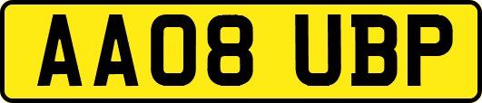 AA08UBP