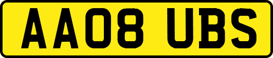 AA08UBS