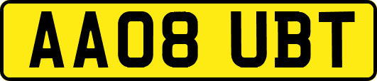 AA08UBT