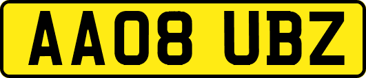 AA08UBZ